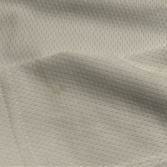 TORONTO MAPLE LEAFS FANATIC JERSEY - Picture 9 of 10